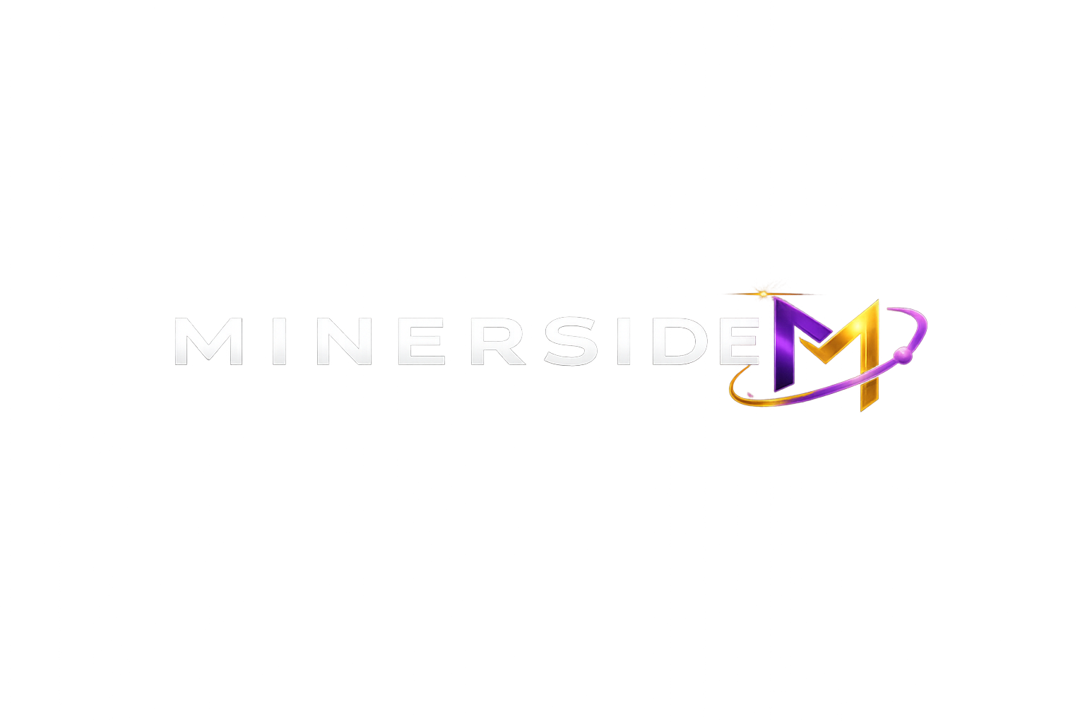 Minerside